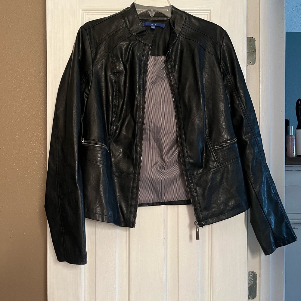 Great condition!